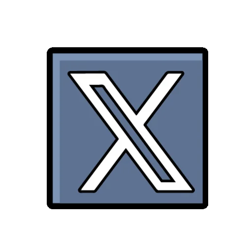 X (Twitter)